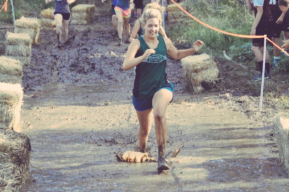 Laina_Cooke's tweet photo. At this point in the semester https://t.co/d9QLnoSJLI