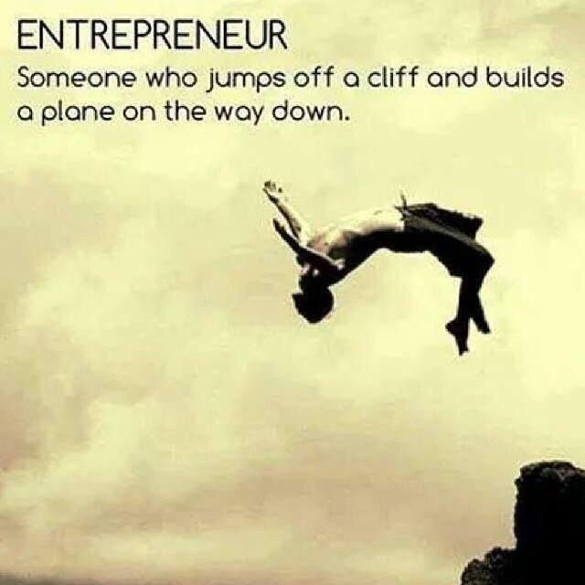 Mr Fit Head (@fitheads) on Twitter photo 