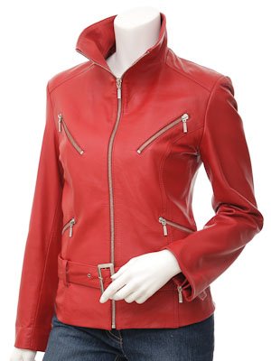 ELMaestrobogor's tweet photo. jaket kulit semakin diminati walaupun susana ekonomi lagi turun
masih ada diskon ayao buruan pesan ke 085777499008 https://t.co/GH0slz9j3l