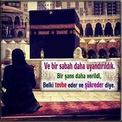 🌷💯Ve bir sabah daha uyandırıldık bir sans daha verildi 💯🌷
@Hznylmz78 <a href="/slhdme/">babanne ♏</a> <a href="/1forza1/">esinti 🇹🇷</a> <a href="/NurEda52/">🇹🇷🇹🇷🇹🇷🇹🇷Sedat Özel🇹🇷🇹🇷🇹🇷🇹🇷</a> <a href="/d_cakaroglu/">inci tanesi</a> <a href="/EBkel/">Kel₩eb🦋👑</a>