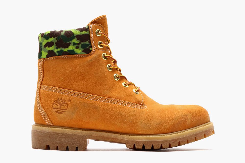 CTV45d8W4AQyYS9.jpg:large