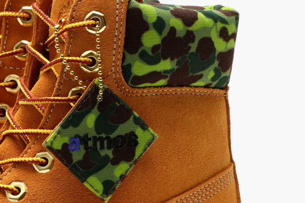 CTV45eNUkAAmaTY.jpg:large