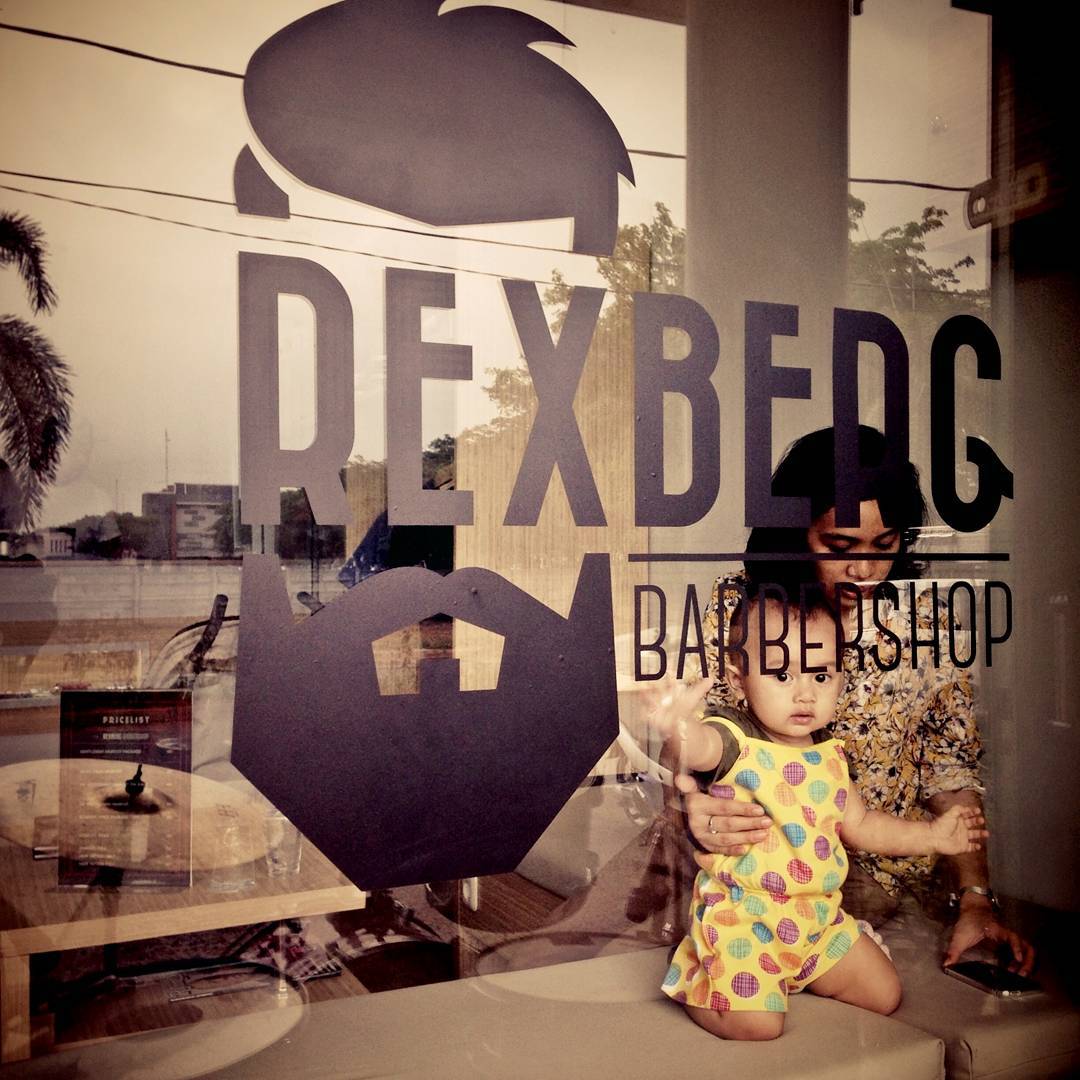 RexbergBarber tweet picture