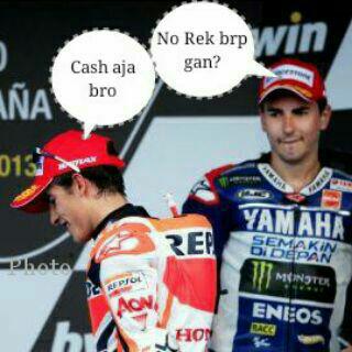 yoesdianto (@antovio) on Twitter photo 