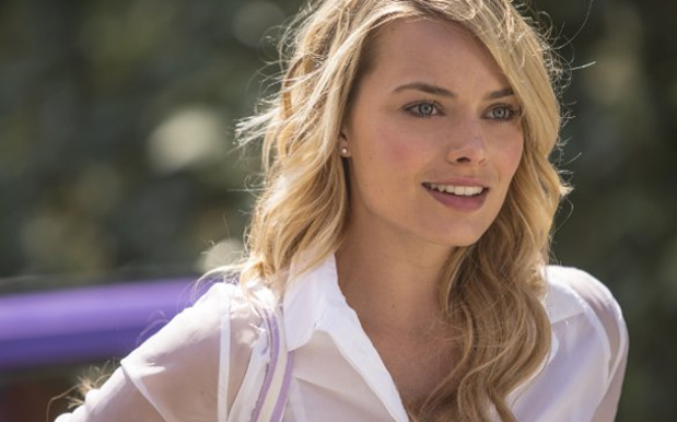 Bree Woods (@breeamericagirl) on Twitter photo 