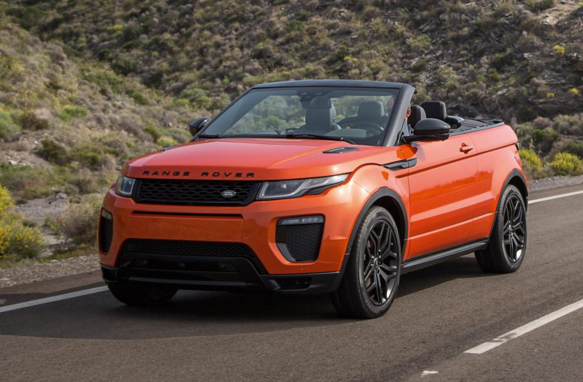 steve_cars's tweet photo. They've only gone and done it. You can now buy this for £47k... https://t.co/wRj1iPzT31 #landrover https://t.co/7Ii3iEoM6H