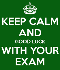 CNS_Update's tweet photo. GOOD LUCK to everyone who is taking their Oral Boards this week! #PassWithFlyingColors #NeurosurgeonsRock https://t.co/kdWShuRAFf