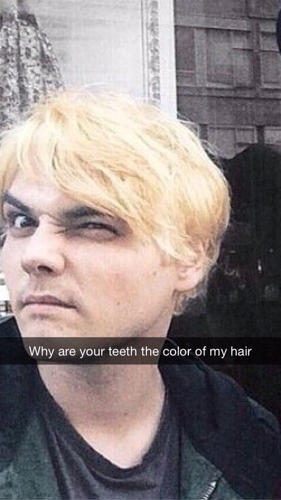 Florentina Florentina Twitter