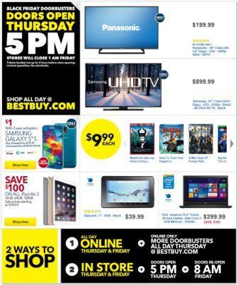 AskJiniT's tweet photo. Best Buy is offering free shipping thru Jan 2nd &amp; Black Friday deals like $80 off a Beats by Dre Pill! #SavedSunday https://t.co/MkDwdQSJzF