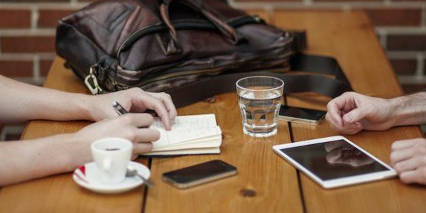 Campaign: Brands tweet media