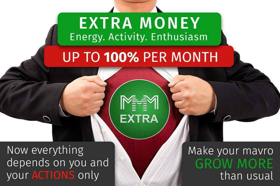 In MMM community, money can be more simple,
t.cn/RUJLPaw 
#Bitcoin #BTC