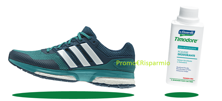 PROMOERISPARMIO's tweet photo. Vinci #gratis #scarpe  #adidasrunning e #viaggio a #NewYork con il concorso #Timodore
https://t.co/WQ2ZGLoaVr https://t.co/hlhzpbPiFv