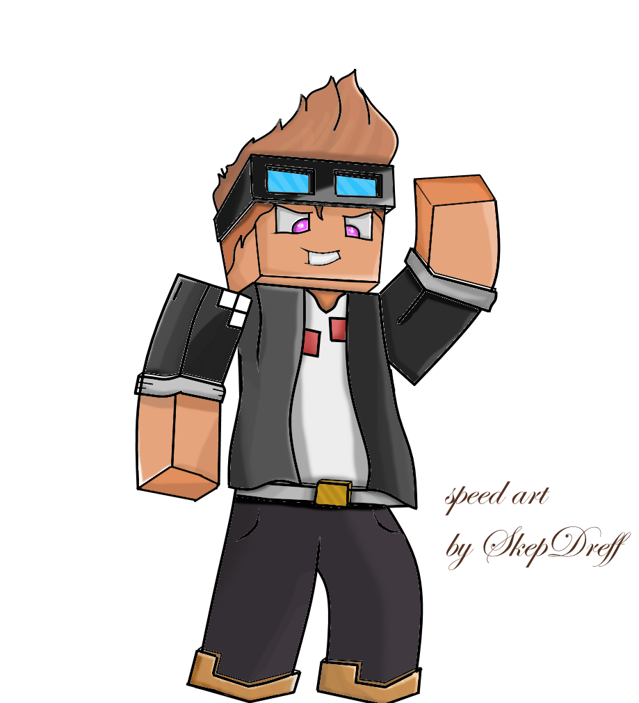 SkepDreff's tweet photo. ]==[Mini Sorteo]==[
Requisitos 
Seguir: @SkepDreff  y @MysticBuilds 
Dar Rt y Like 
termina el 30/11/2015
Ejemplo: https://t.co/lznIAzN0XK