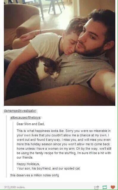 dark_akuma_2's tweet photo. @BaileyJayTweets this is fucking awesome https://t.co/b0dQagZwAx