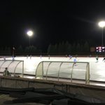 Photo by American Bandy Assoc (@USABandy)