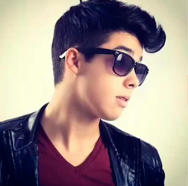 patsyrojas62 tweet picture