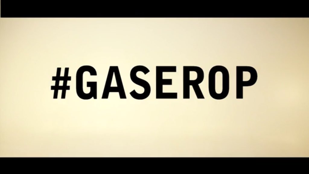 Jackyvandenacker (@jackyvdacker) on Twitter photo 