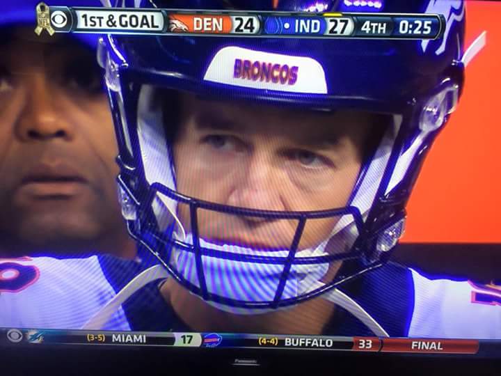 TheDTSB's tweet photo. The look you make when your defense couldn't bail you out for an 8th time and you lose to the 3-5 Colts 😂😂😂 https://t.co/fghyaR7UEK