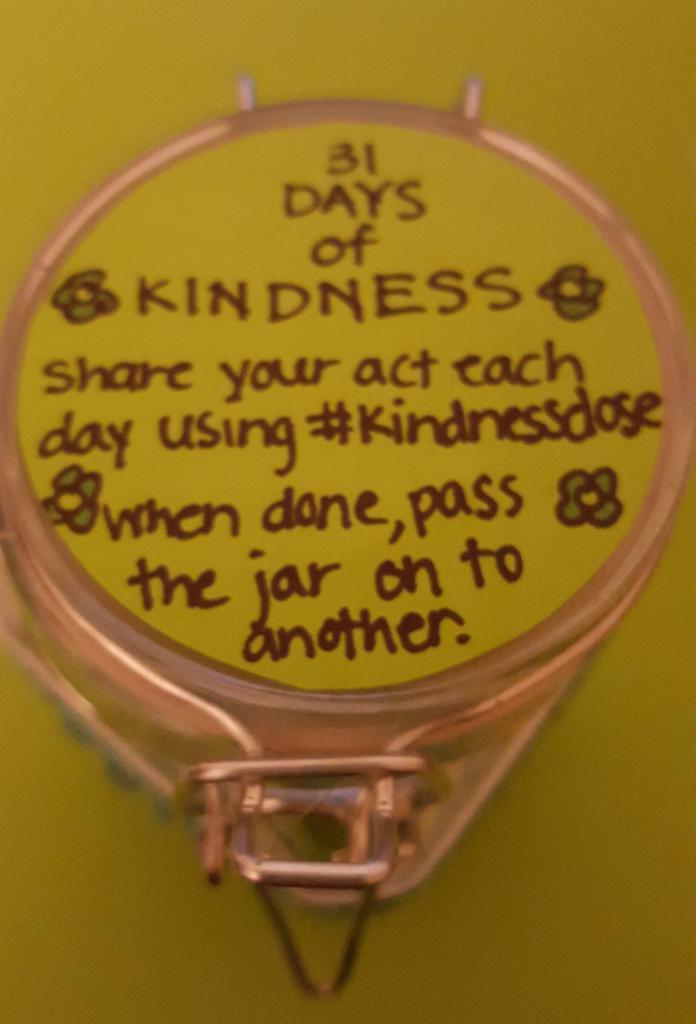 castieljunkie's tweet photo. @RandomActsOrg https://t.co/KBKB0J5owT