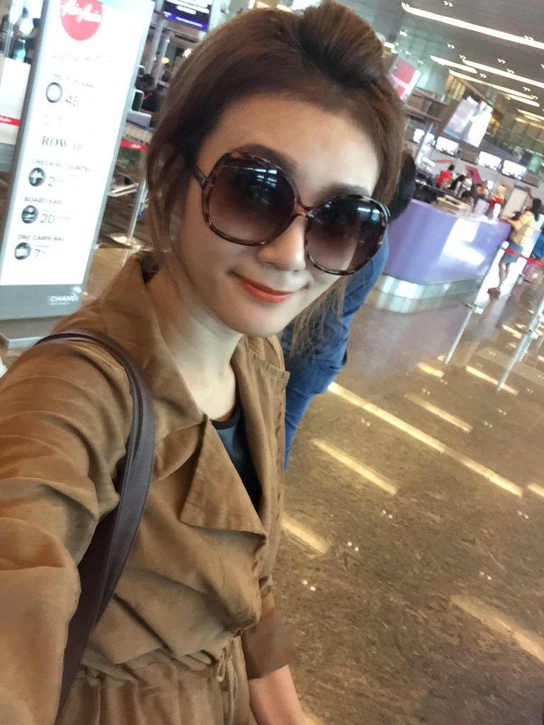 Milk_GLs's tweet photo. @hongyokgun selfie https://t.co/qqx1KV4n2k
