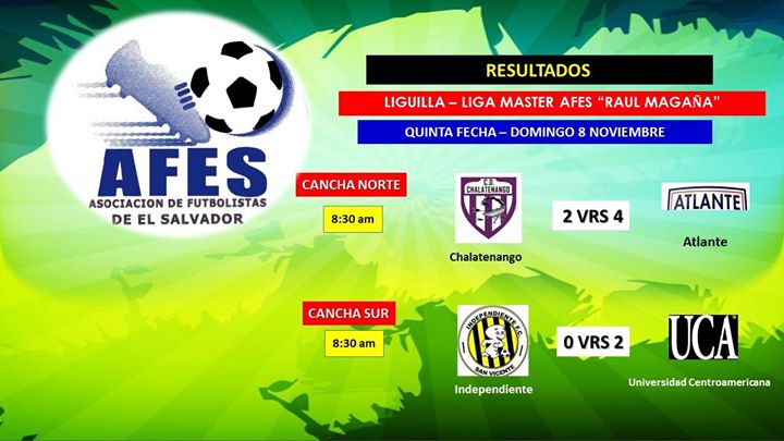 ysucadeportes's tweet photo. Campeón de Liga Master en la liguilla el equipo de la uca https://t.co/nxxM3pCuaq