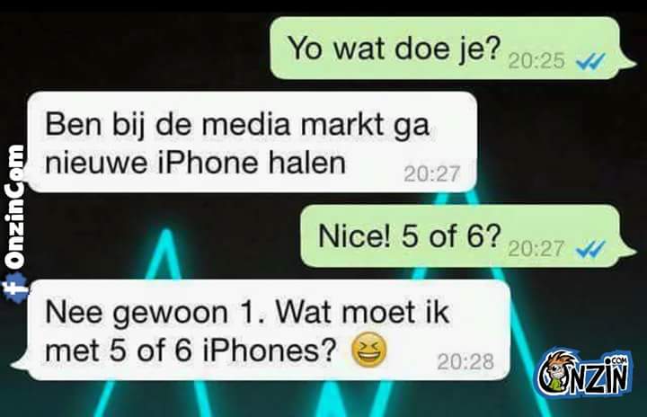 KittyDL88's tweet photo. Waar blijven ze het halenπ
#niveaudaalt #slaaptijd https://t.co/ZvkHEDT4SM