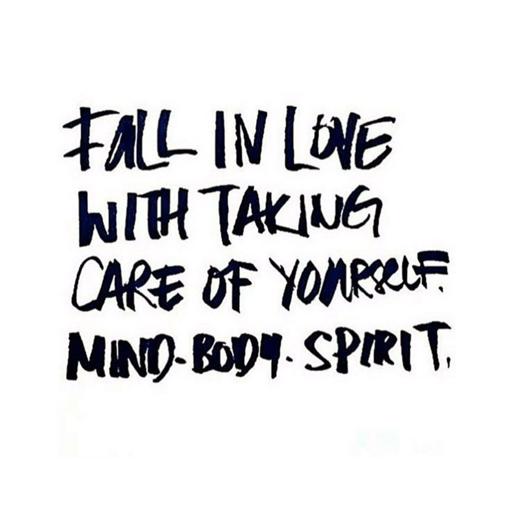 UniversalArchit's tweet photo. Fall in love with taking care of yourself #mindbodyspirit https://t.co/jBuGKolD4W