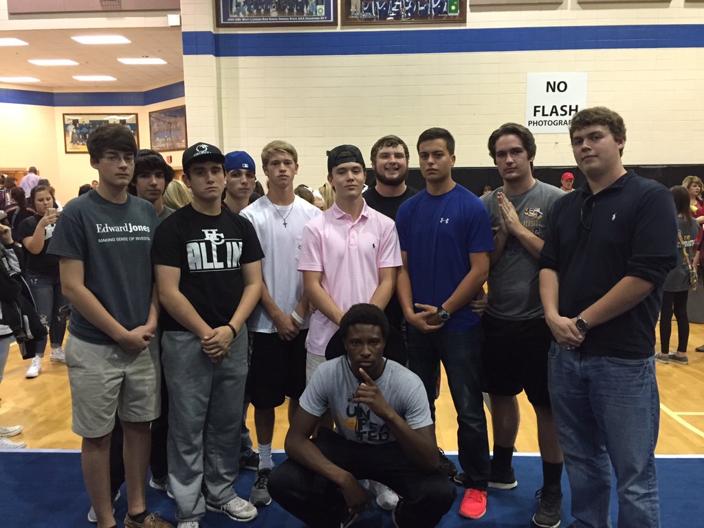 jpwilk22's tweet image. Region Cheer comp was 🔥🔥 #hailhoco #backtobacktobacktoback