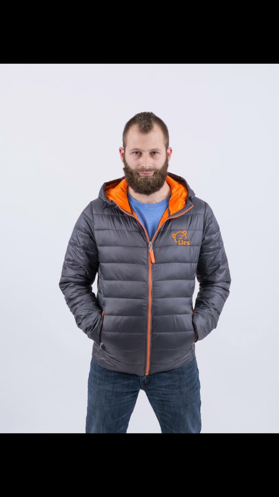 URSWEARBEAR's tweet photo. New collection disponible sur le site :https://t.co/jxYJPvGDs6 #Gay #Beargay #Bearfashion #Fashion #urswearbear https://t.co/oIxCFD19tU