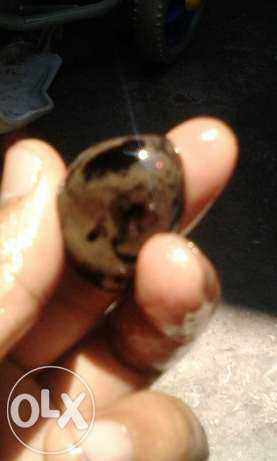 albahirJr's tweet photo. Jual rough BO,hsil threatment, silica calon ruyung. Minat add pin 56E41F39 @an666haNdika @Pecintabatuakik @mallakik https://t.co/ydQ8quiyoT