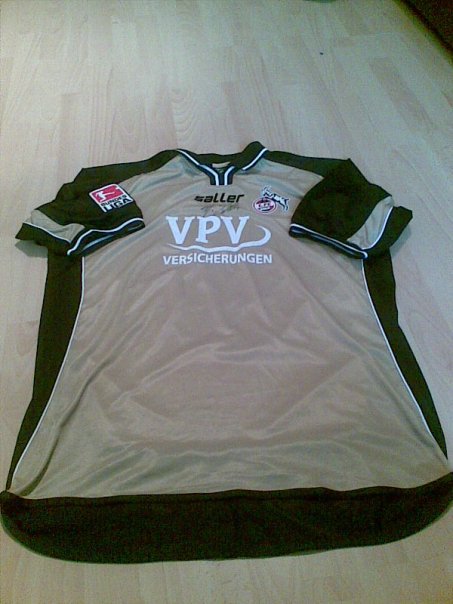 Chistyakov1925's tweet image. another ;) kringe 2 shirts from his days at koeln :))) #kringe #mrsputinsshirts