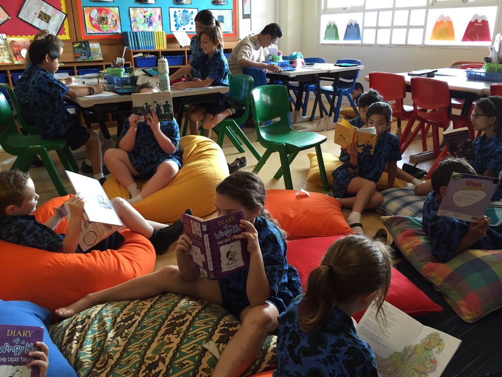 stephen_labelle's tweet photo. #learnlikeapirate #BSJbytes https://t.co/LWb90XgZLO