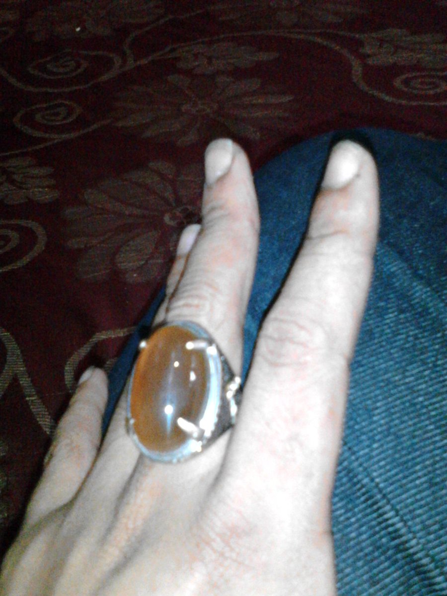 albahirJr's tweet photo. Obi, mulus, no crack, size jmbo, harga murmer. Add pin 56E41F39 @an666haNdika @PecintaBatu @mallakik @Gemstone_Nusa https://t.co/JBi2P32JCk