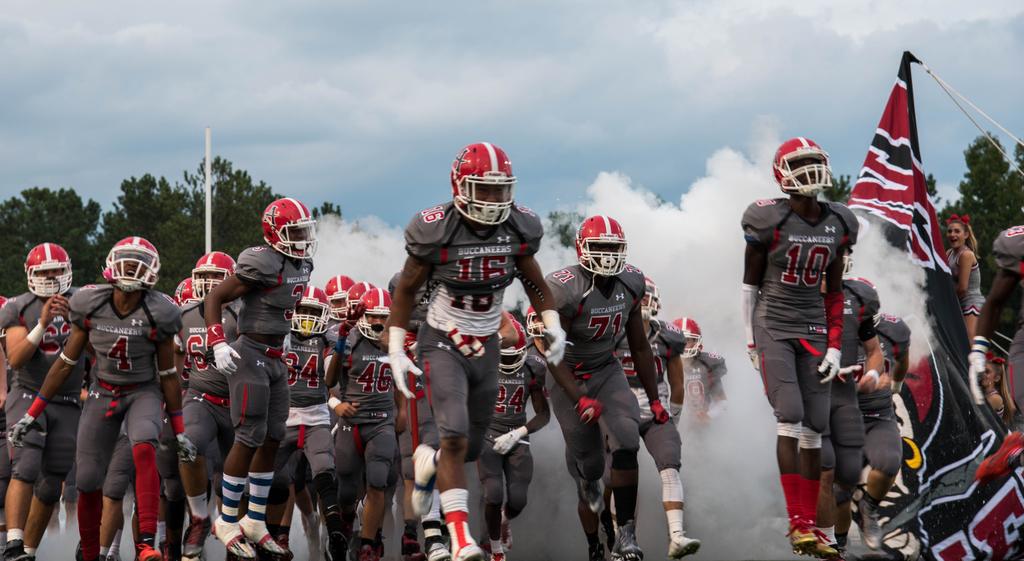 AHSPictures's tweet photo. We need every single student to pack the stands this Friday night for the first round of playoffs! @AHSStudentSect2 https://t.co/ERAFr0kgXj