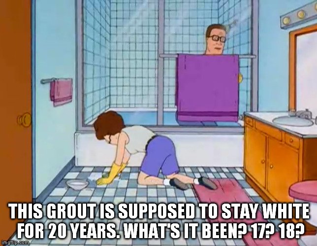 kingofthehill99's tweet photo. https://t.co/VcxG0vl0p0