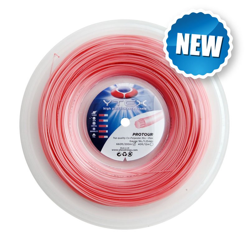 YtexTennis tweet media