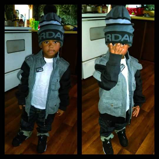 mane1yrn's tweet photo. #MY #SON #ON #FLEEEEK https://t.co/3cdBdcCFBF