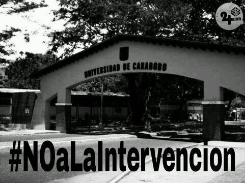 nava_del's tweet photo. Para dar clases se requiere un #presupuestojusto#UCNA AJUSTADO A LA REALIDAD ECONOMICA @FAPUV @sketa0 @elsiglocomve https://t.co/zcFFp1a0n2