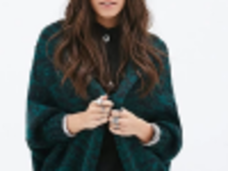 Pretty_And_Fit's tweet photo. 11 Inexpensive Clothes From Forever 21 That Don’t Look Cheap AF https://t.co/yhgJnOc0dm #fashion #beauty https://t.co/CIjUq8mY3h