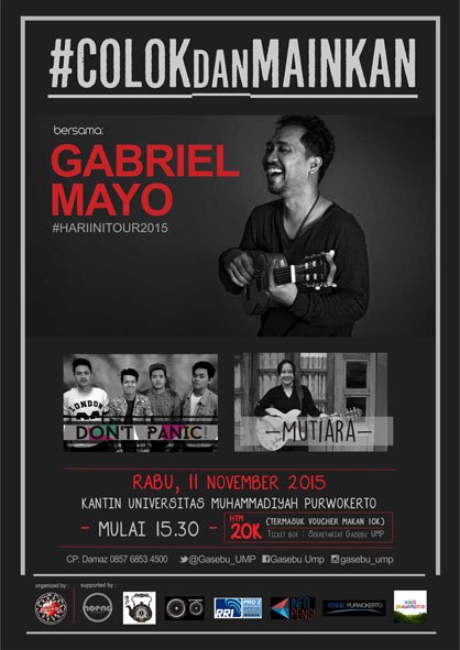 IG: gasebu_ump tweet media