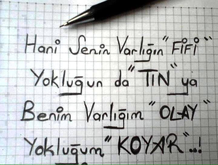 Afy_'s tweet photo. İyi geceler:) https://t.co/axBTINRqiC