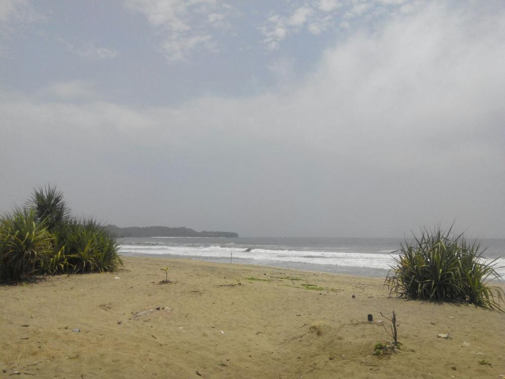 ERCIJogja's tweet photo. Keindahan pantai soge #pacitan dinikmati bareng @Keluarga_Ertiga saat #touring #ERCI @ertiga_ID @Suzuki_SBM https://t.co/BcBmYOXeDx