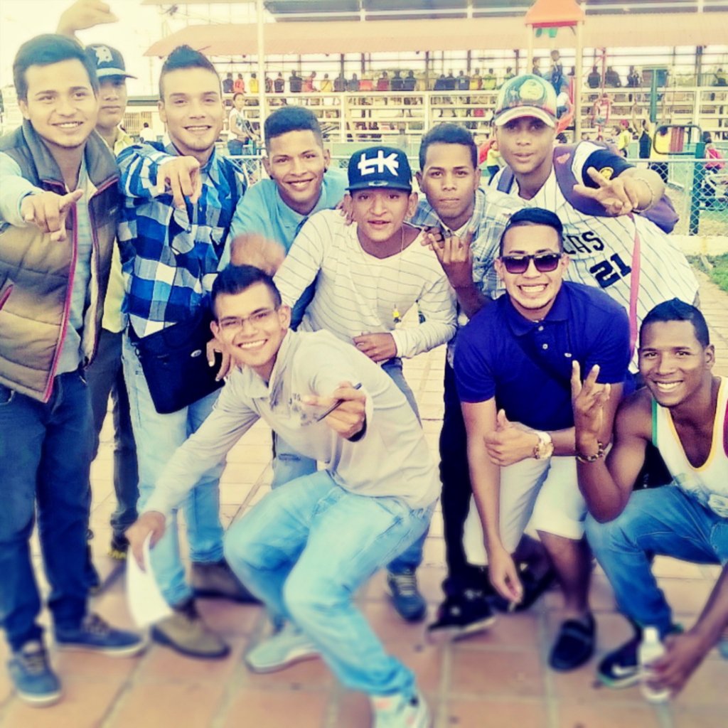 LeonardoALDM's tweet photo. Dias Como estos😍 https://t.co/jtFF0LC4Ap