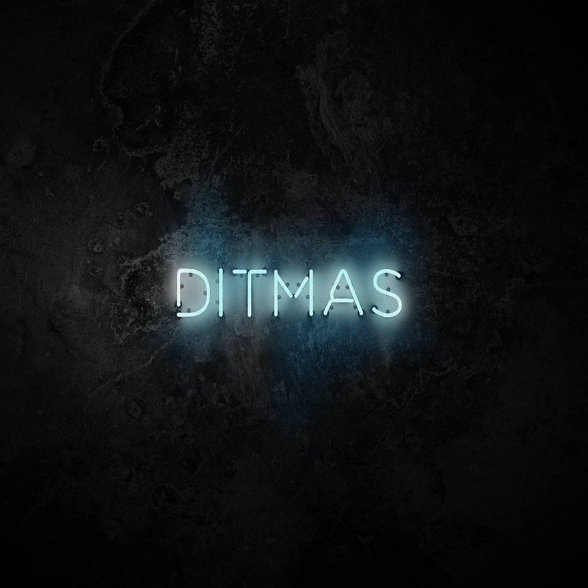 the_edge's tweet photo. "Ditmas" - the song that pivoted @MumfordAndSons from folk to electronic &amp;set the tone for #WilderMind #TheDrop102 https://t.co/lz3dm85DIh