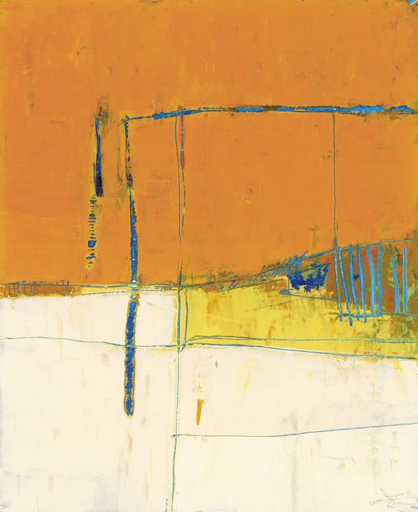 My gosh. This is delicious. (Bianca Pratorius: buff.ly/1NYvfnl)