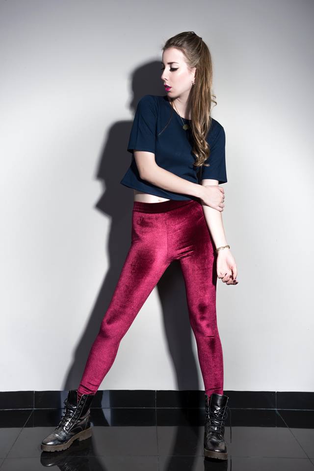 BTendenciasMx's tweet photo. Color y estilo con estos diseños únicos  de @Narvalmx ¡Apoya a la moda mexicana en #BazarTendencias! https://t.co/xOep3Mo6nm