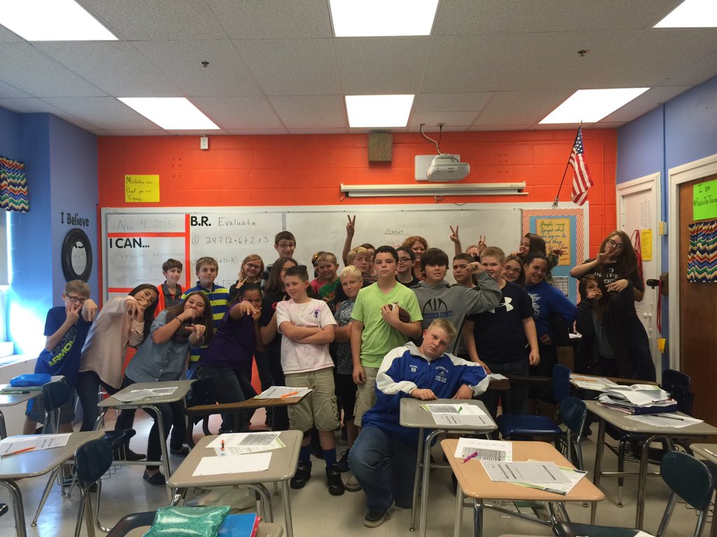 mistygilbert22's tweet image. #TheGibSquad #TheRocketWay #TestingTeams