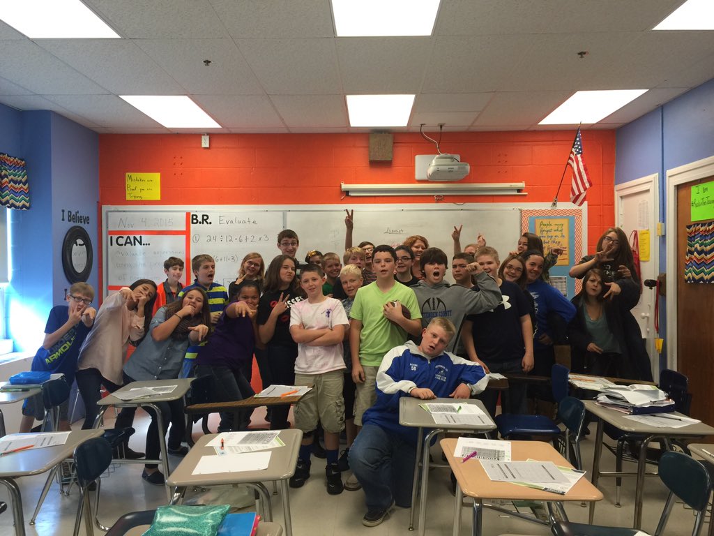 mistygilbert22's tweet image. #TheGibSquad #TheRocketWay #TestingTeams