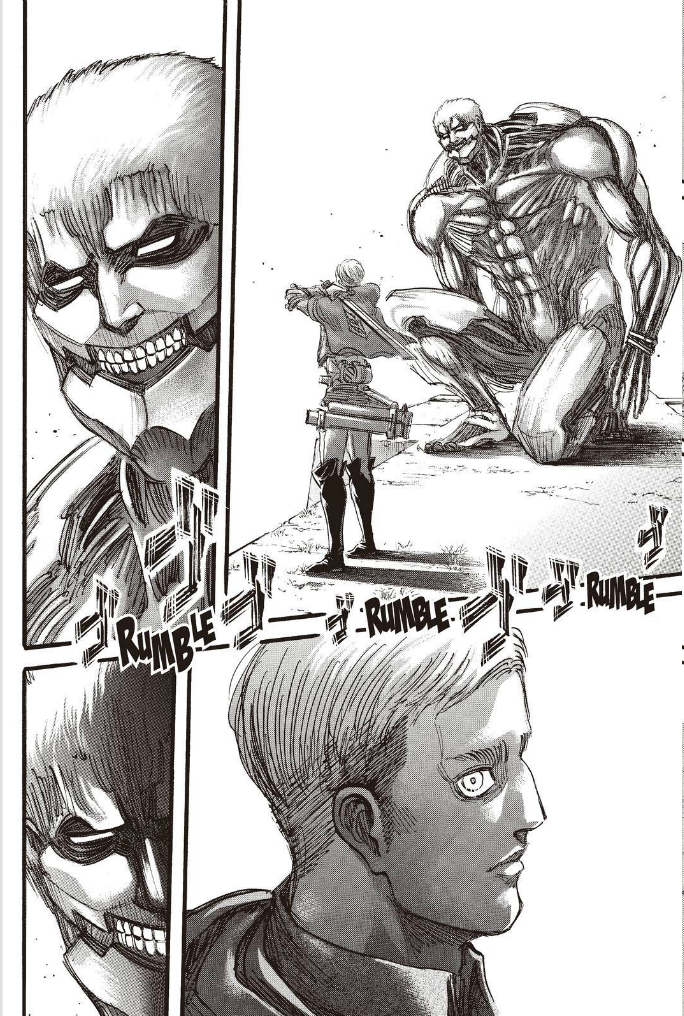 CTVS6bTUYAA5VTE.png:large
