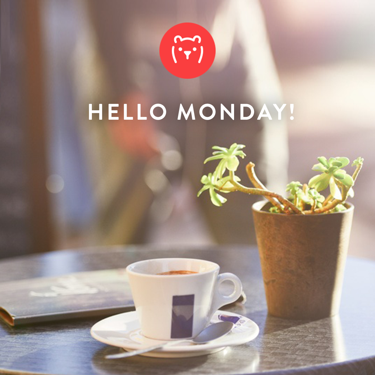 Fuzzie - Gifting App tweet media